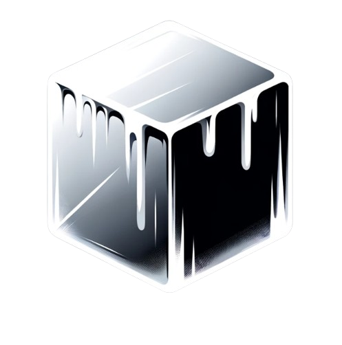 ICE Token