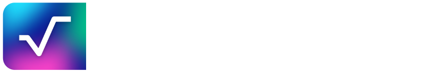Runs on Radix